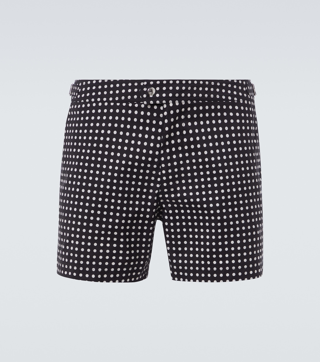 Badeshorts | Tom Ford