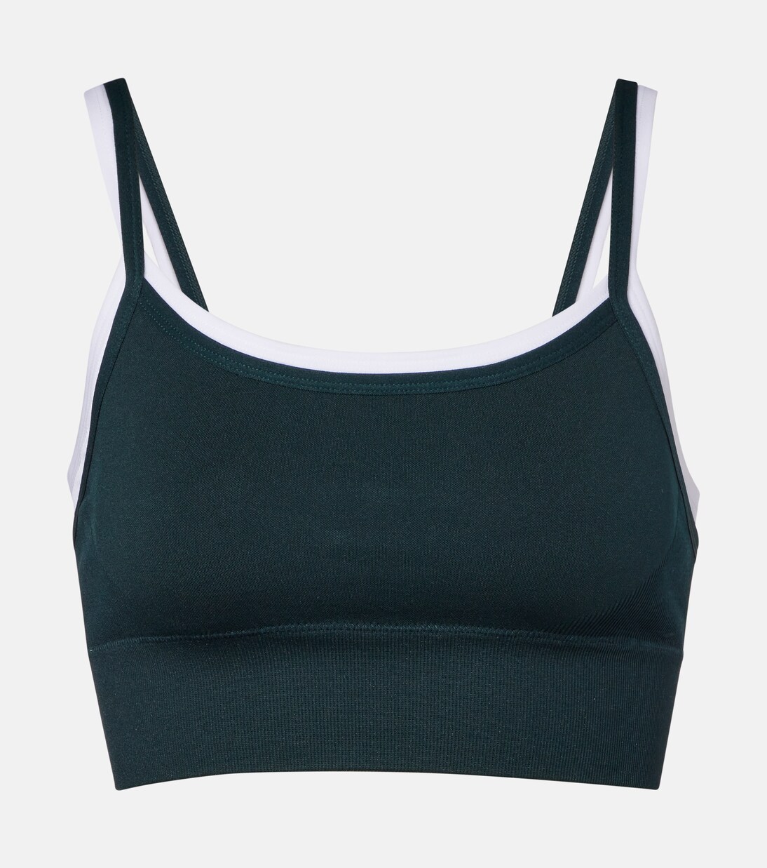 Maddie sports bra | The Upside