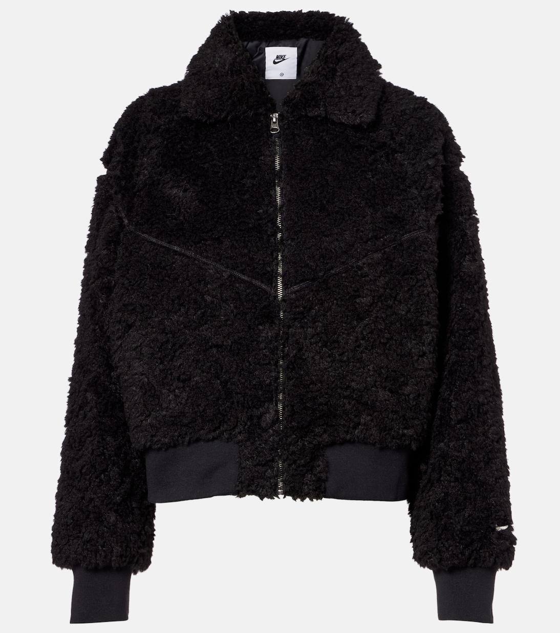 Veste blouson | Nike