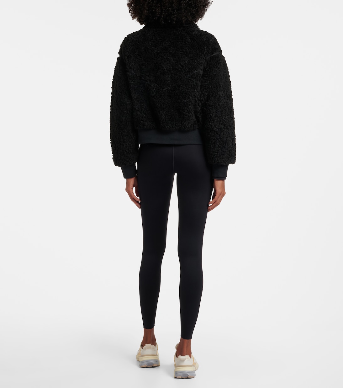 Veste blouson | Nike