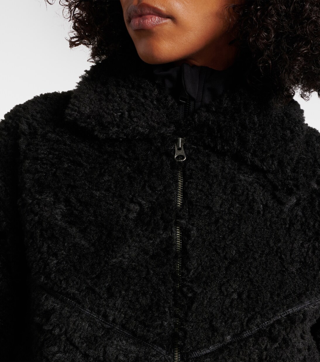 Veste blouson | Nike