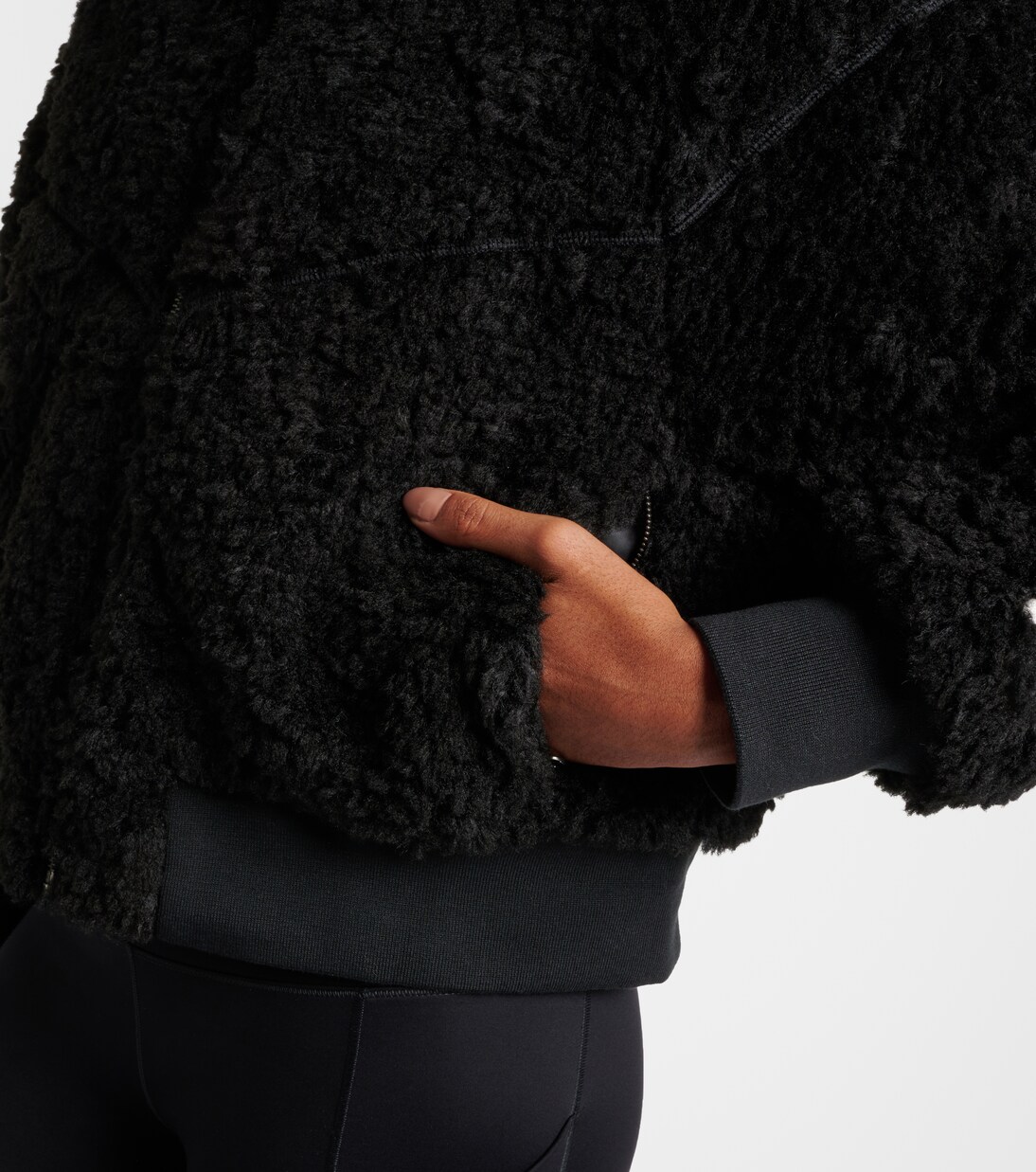 Veste blouson | Nike