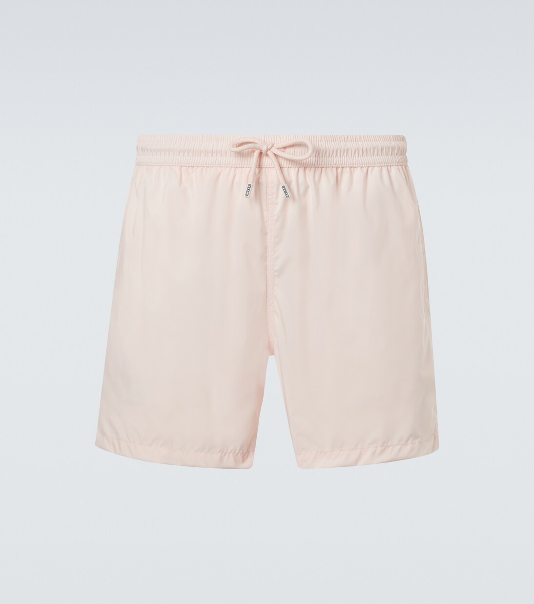 Badeshorts Madeira | Fedeli