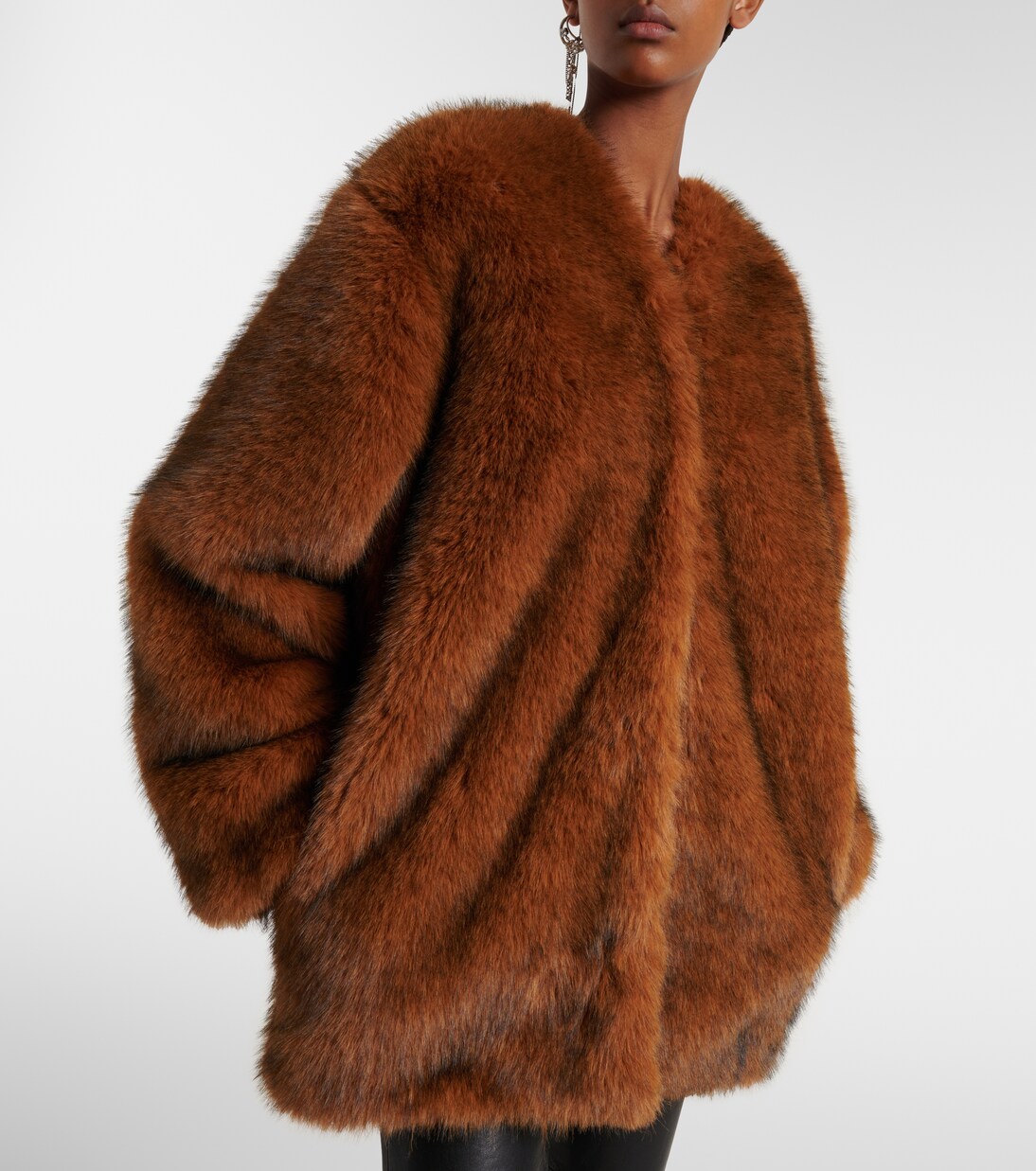 Oversized jacket | Isabel Marant