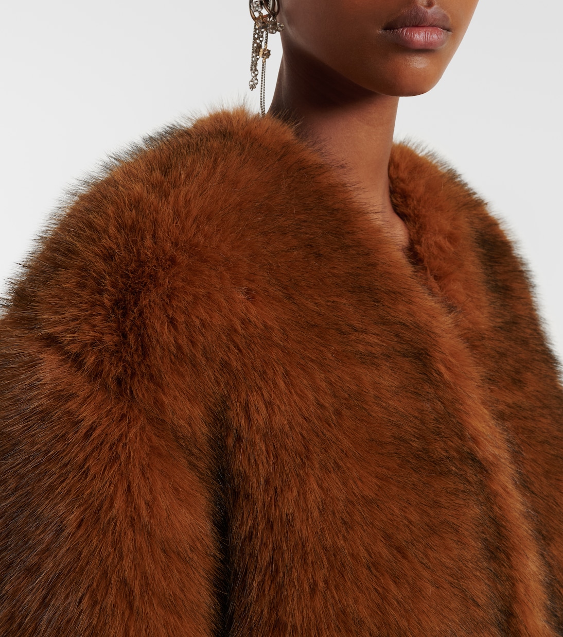 Oversized jacket | Isabel Marant