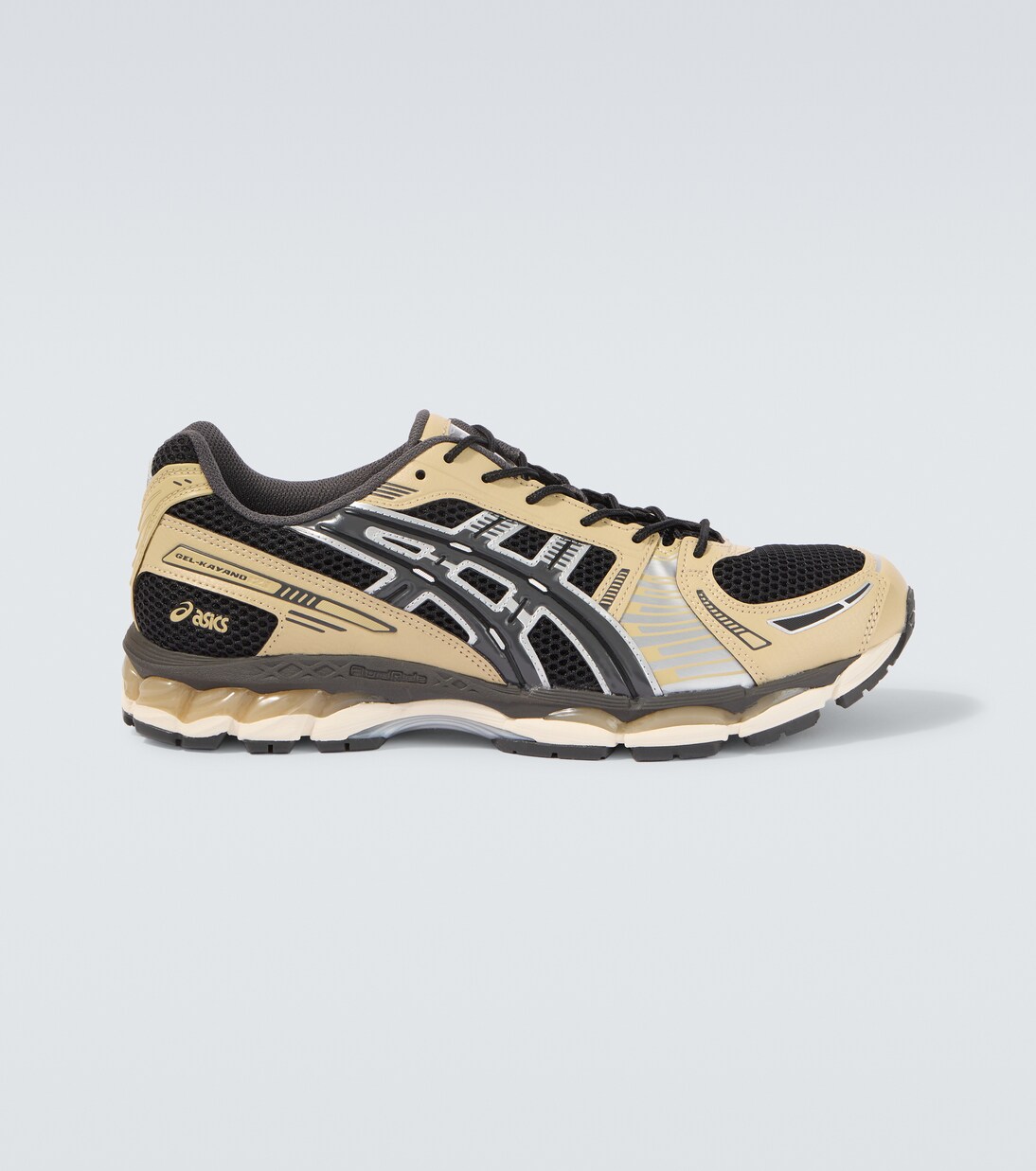 Gelkayano 12.1 sneakers | Asics