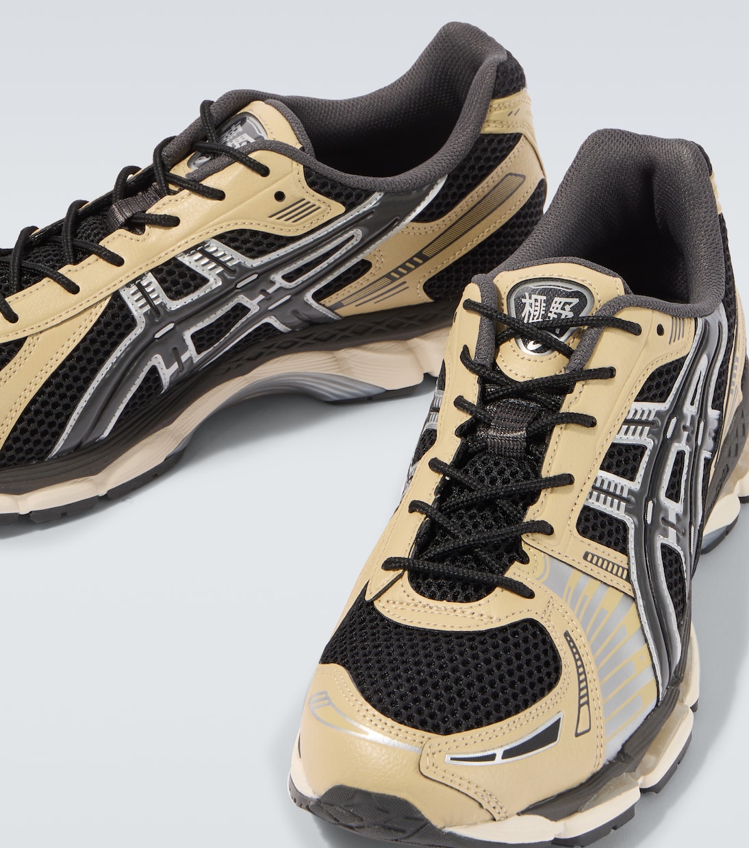 Gelkayano 12.1 sneakers | Asics