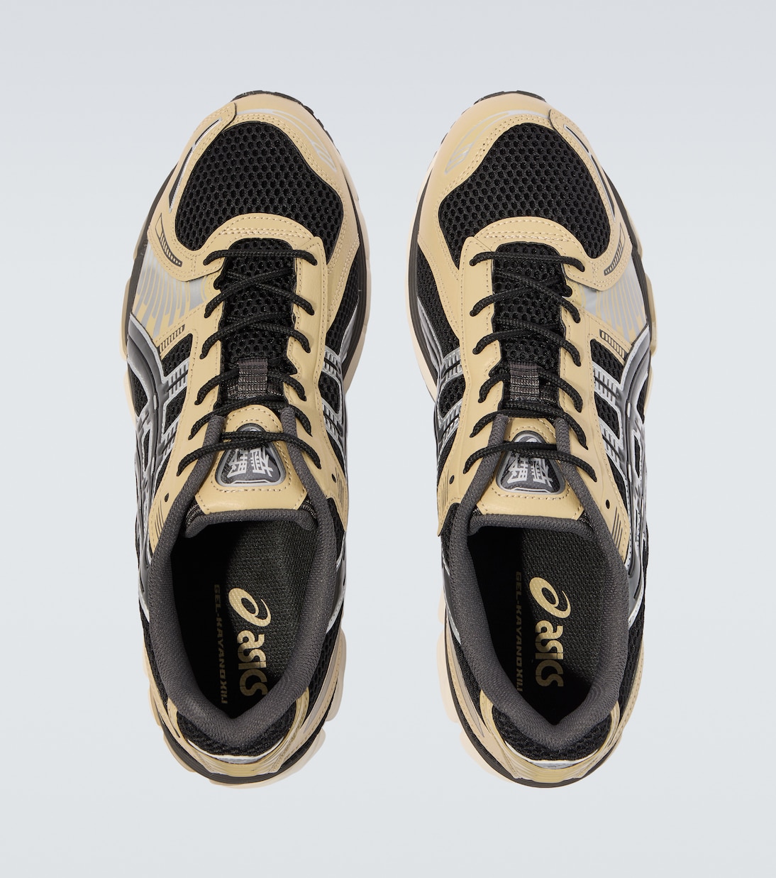 Gelkayano 12.1 sneakers | Asics