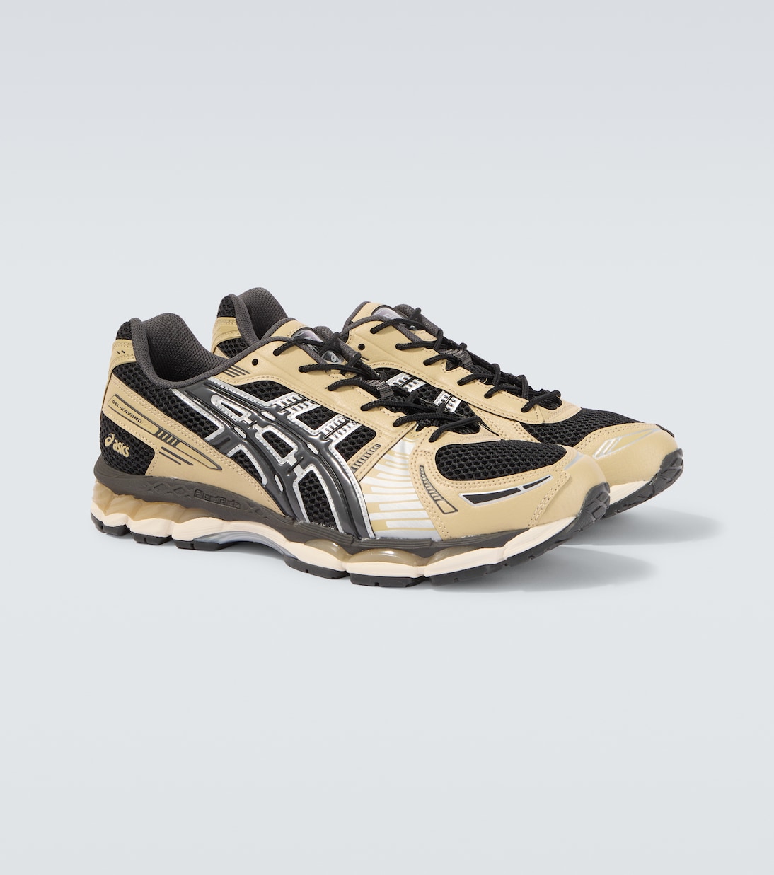 Gelkayano 12.1 sneakers | Asics