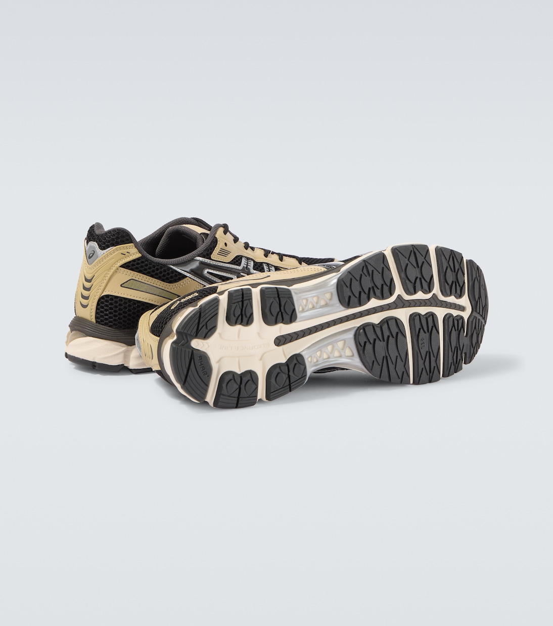 Gelkayano 12.1 sneakers | Asics