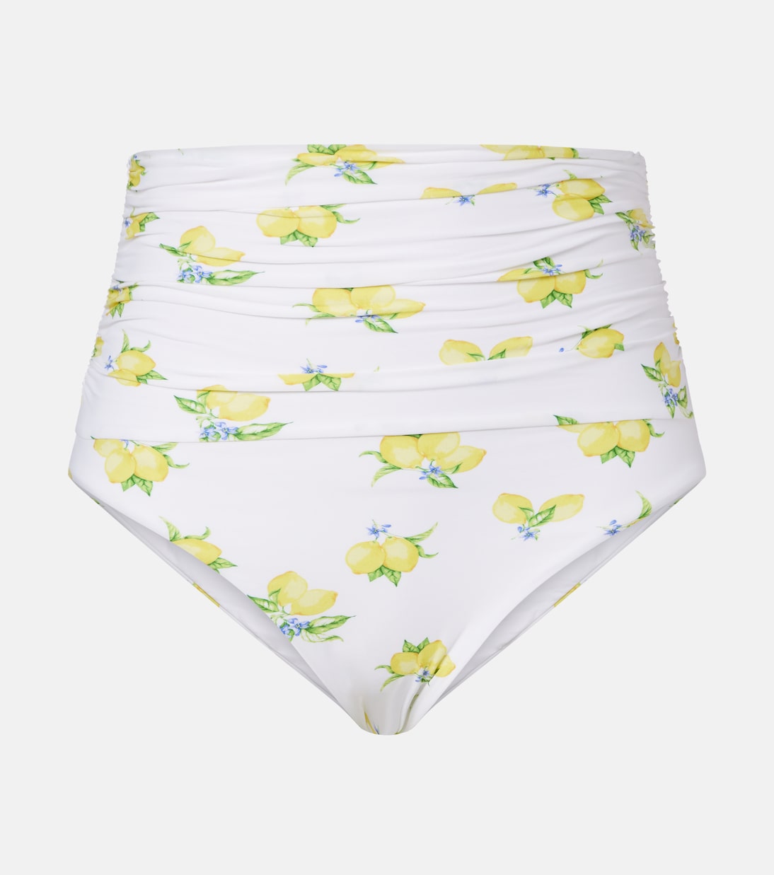 Bikini-Höschen Tobago | Melissa Odabash