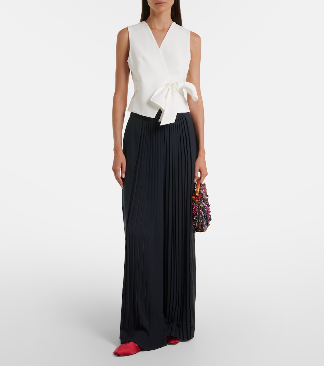 Bild 6 von 6