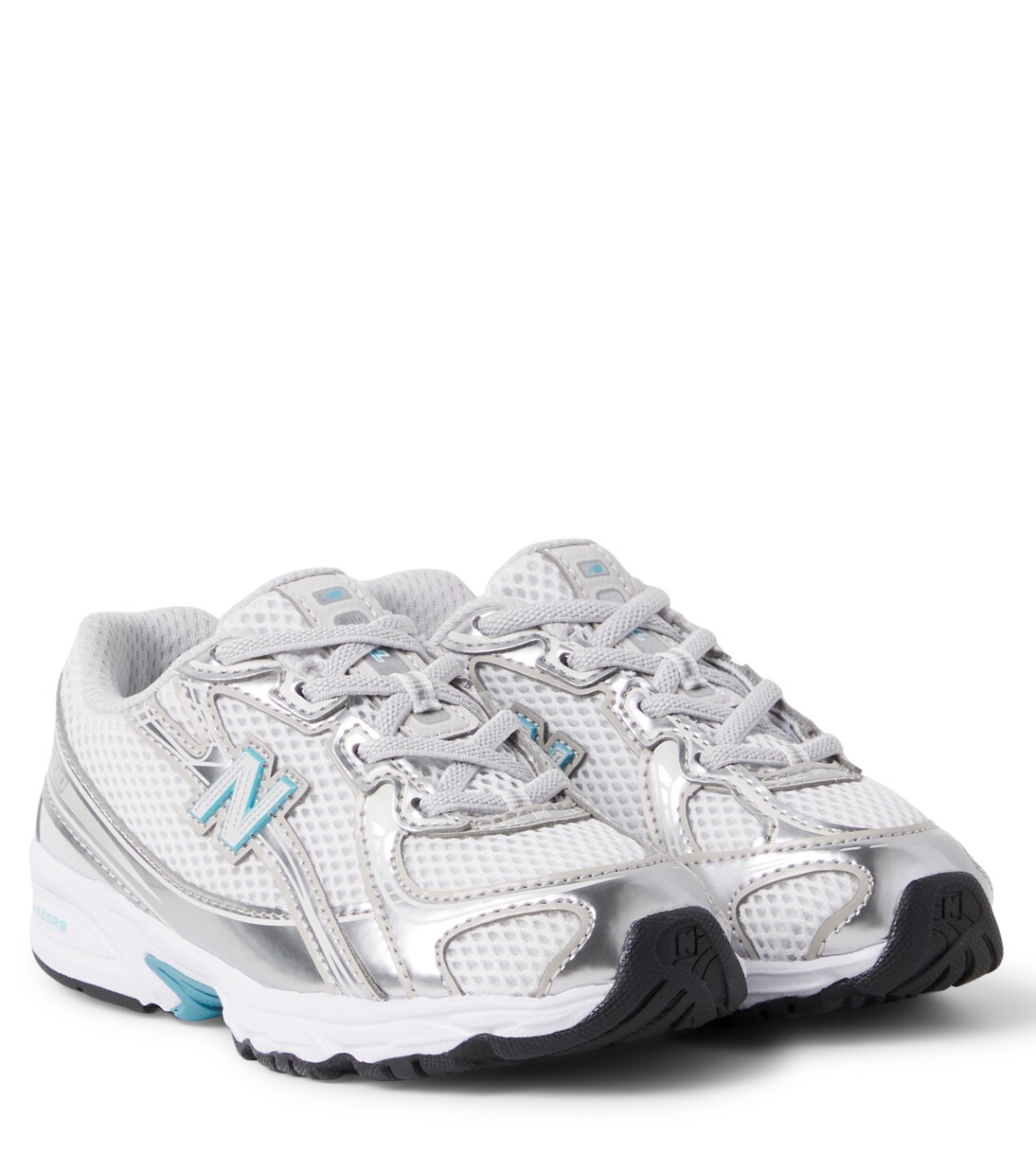 740 sneakers | New Balance Kids