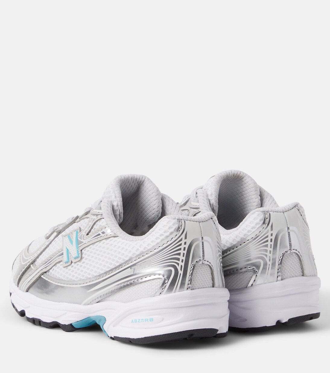 740 sneakers | New Balance Kids