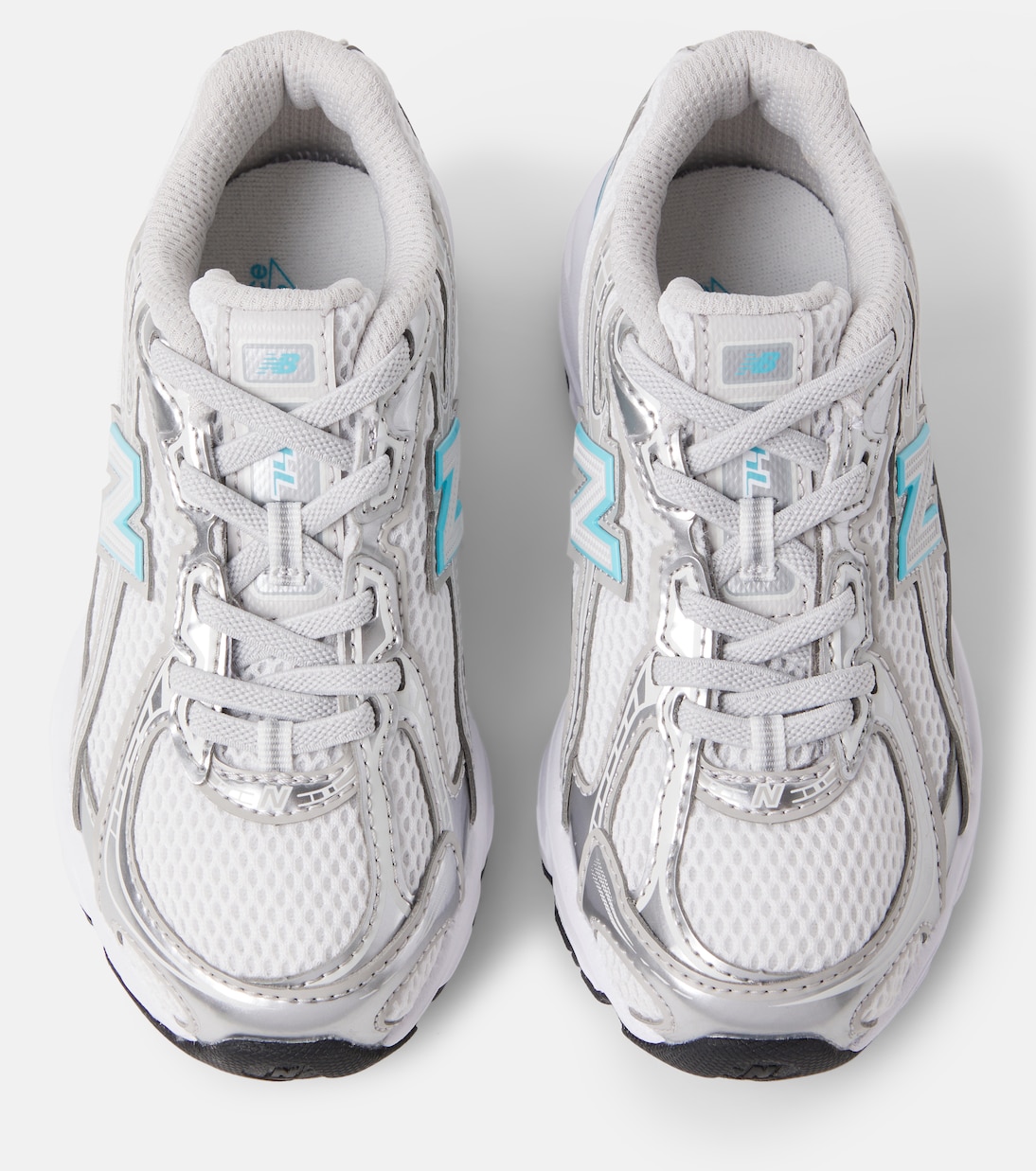 740 sneakers | New Balance Kids