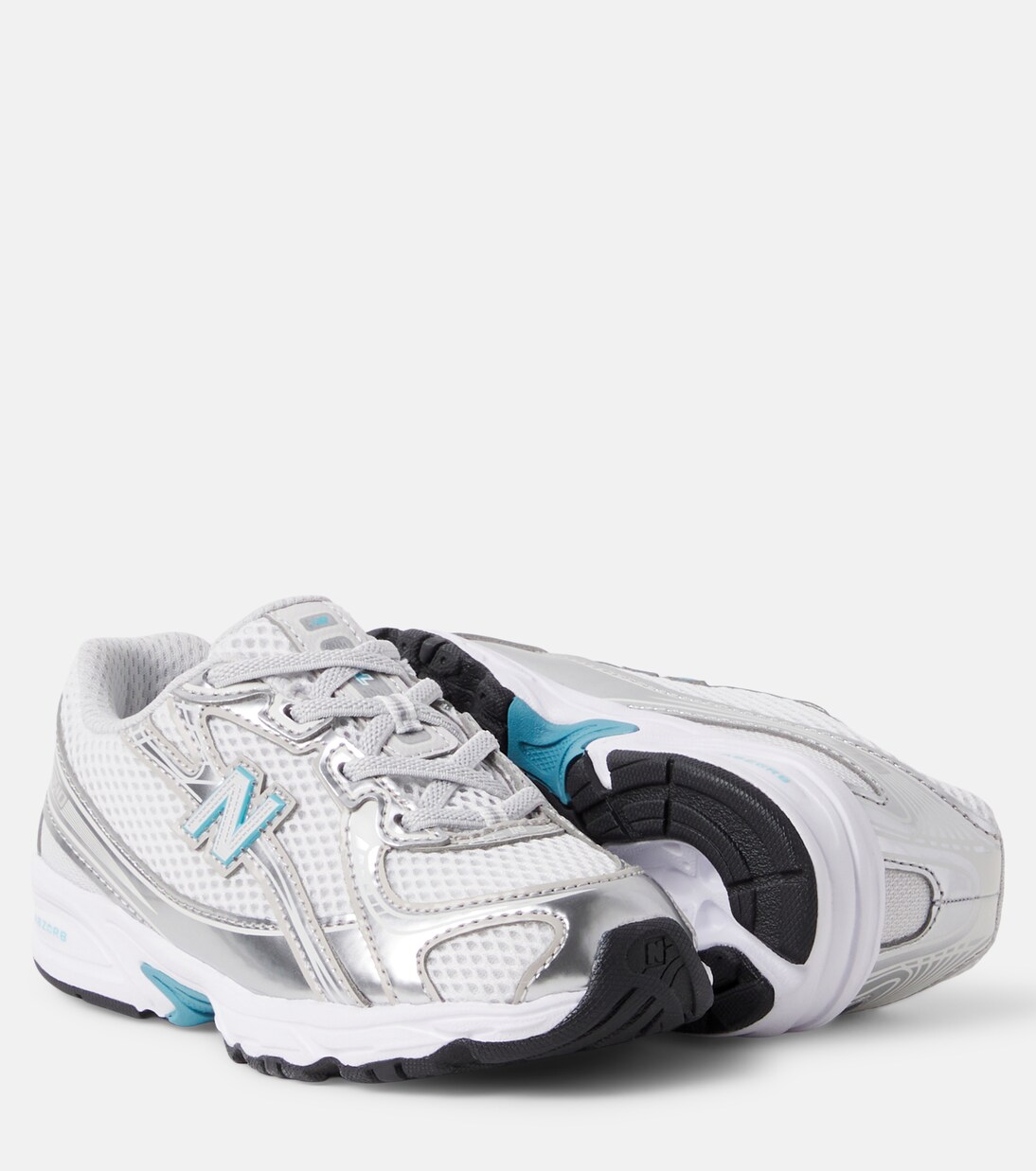 740 sneakers | New Balance Kids