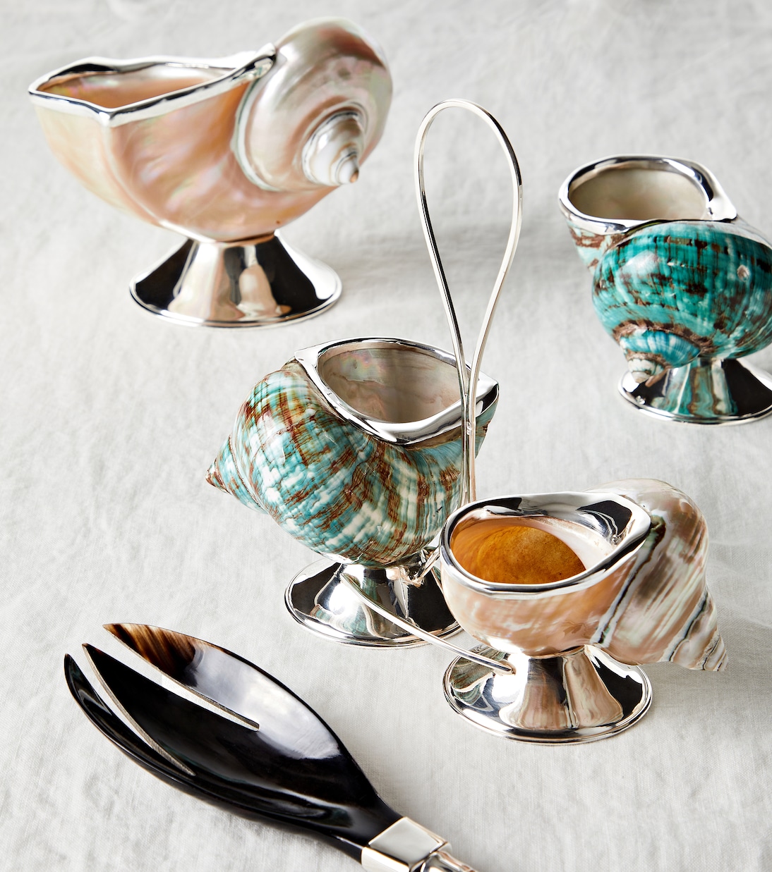 Picture 3 out of 4
