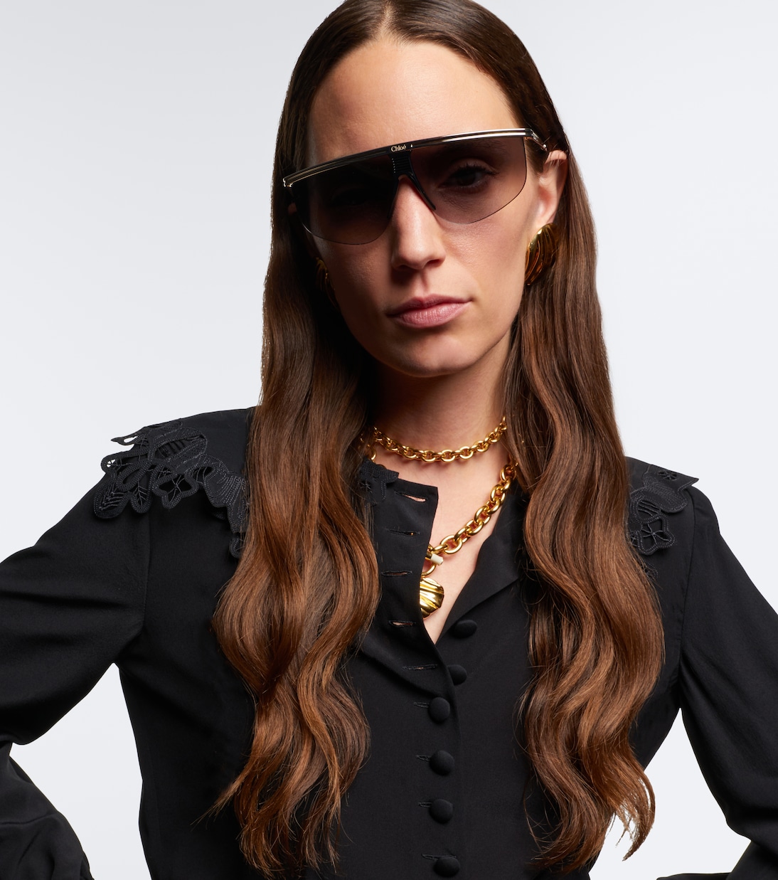 Picture 3 out of 6