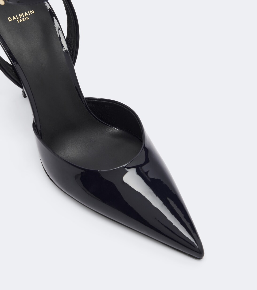 Picture 6 out of 6