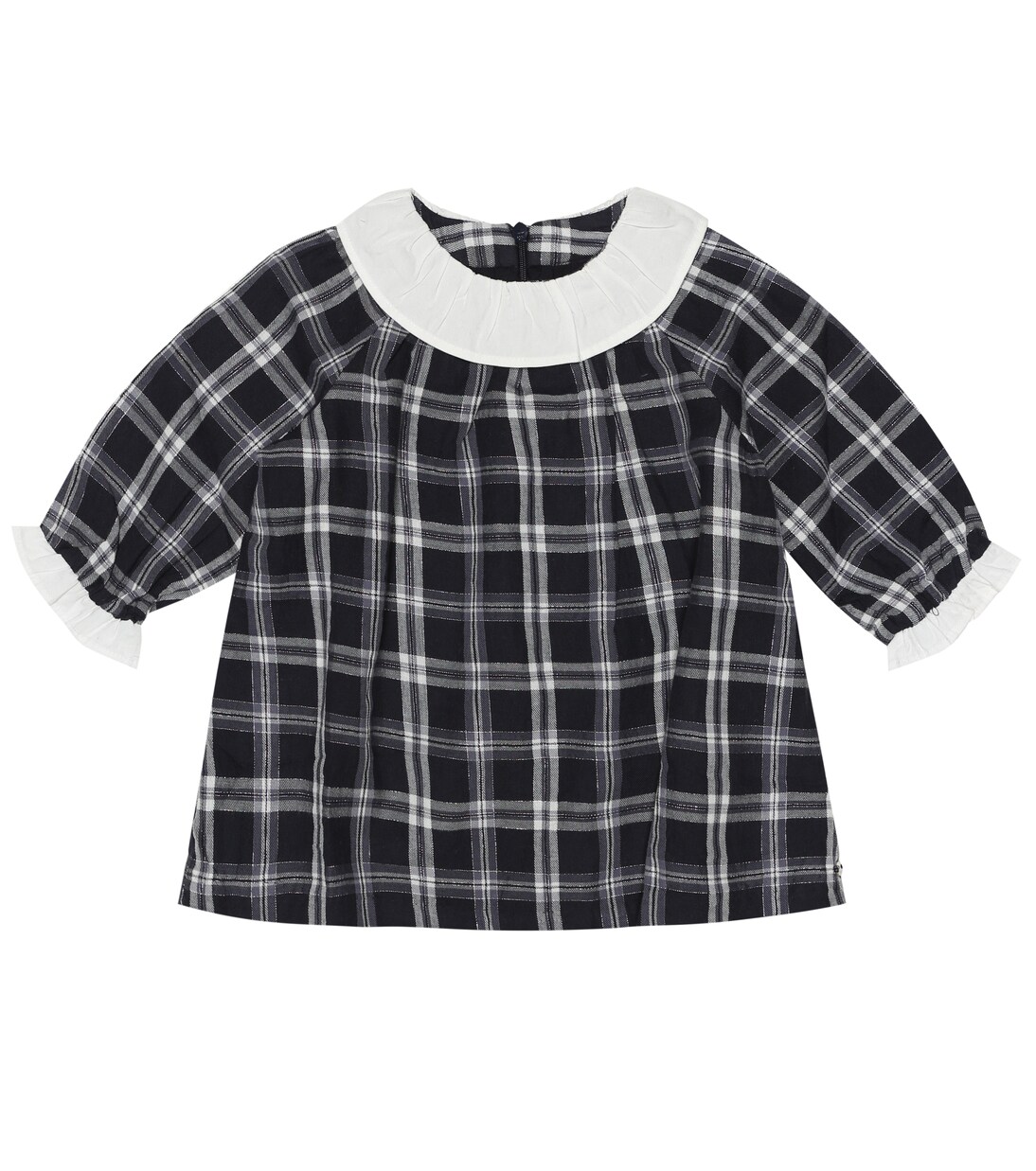 Baby - Abito in cotone | Tartine et Chocolat