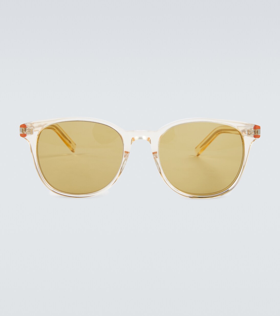 SL 527 sunglasses | Saint Laurent