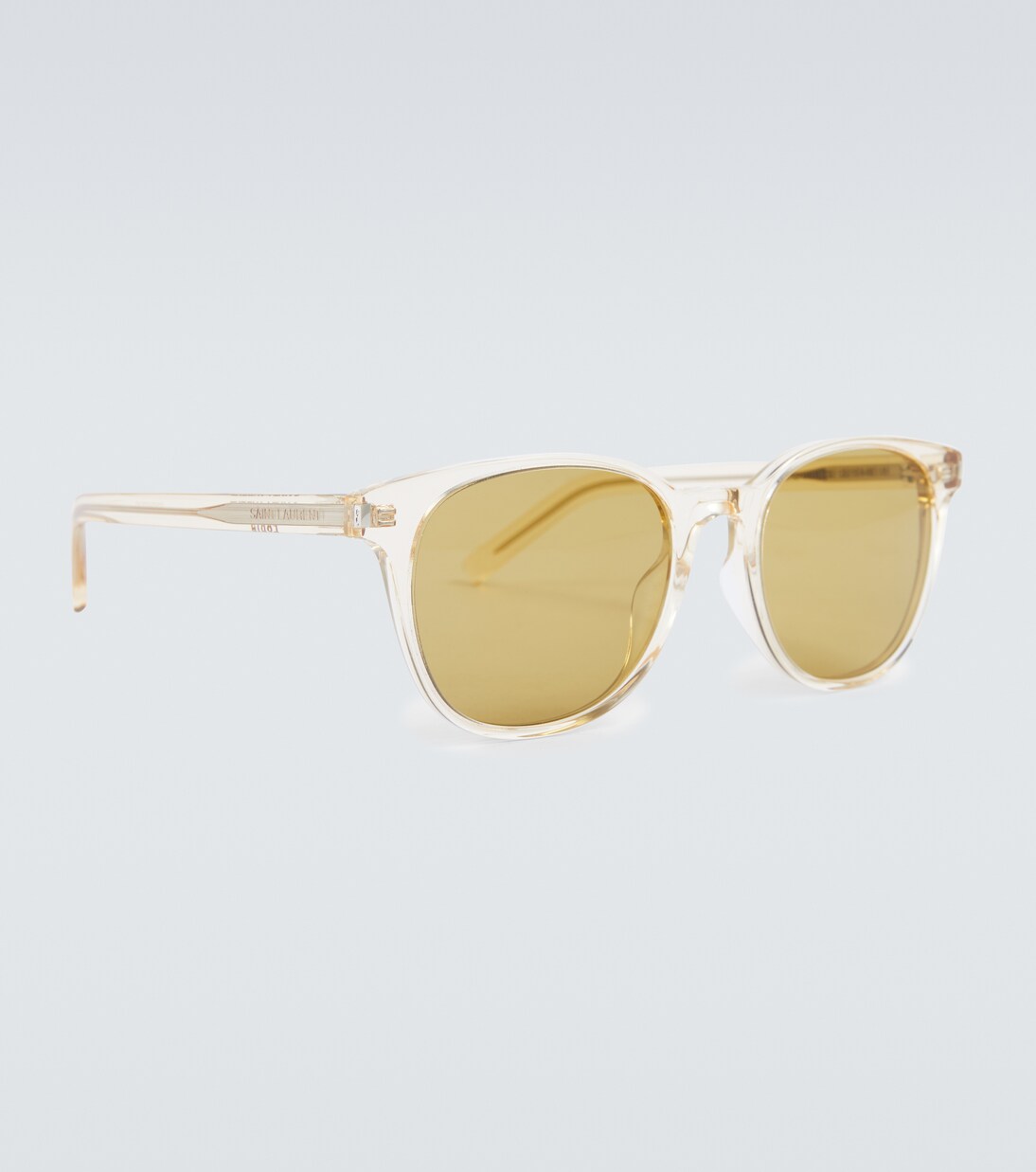 SL 527 sunglasses | Saint Laurent