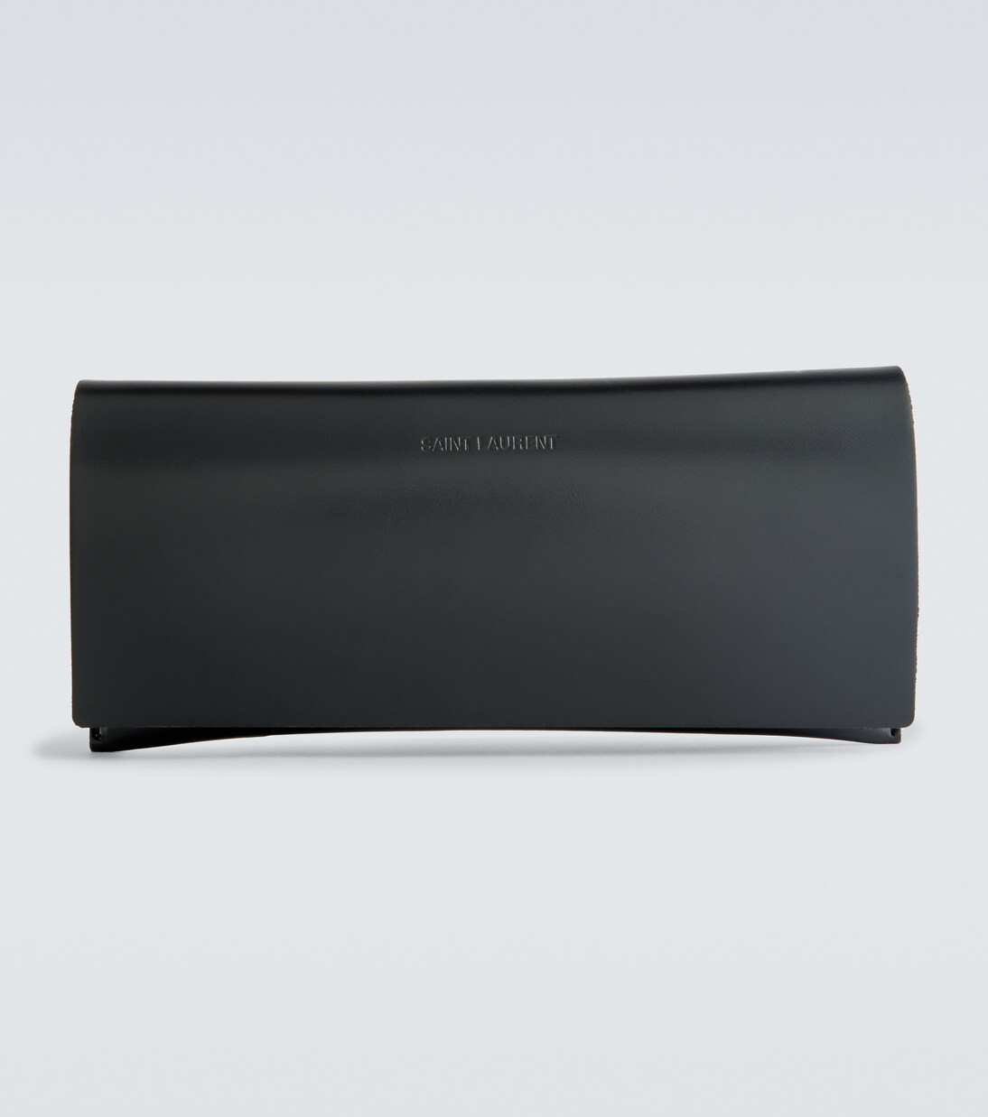 SL 527 sunglasses | Saint Laurent