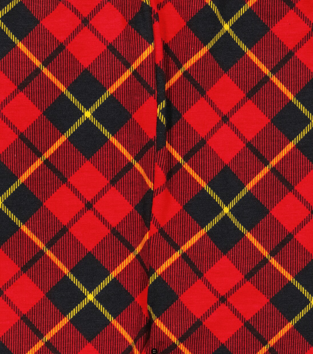 Leggings aus einem Baumwollgemisch | Polo Ralph Lauren Kids