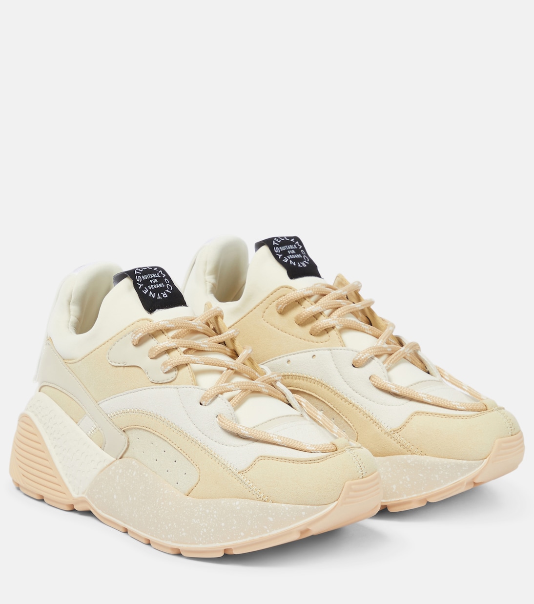 Sneakers Eclypse | Stella McCartney