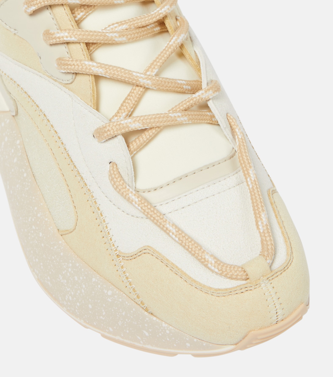 Sneakers Eclypse | Stella McCartney