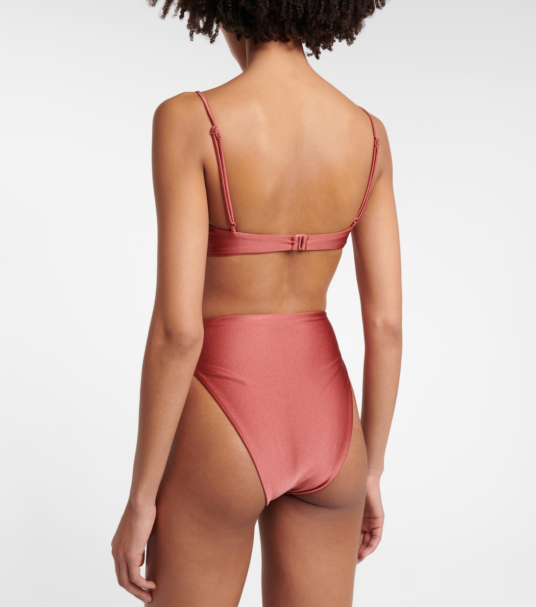 Haut de bikini Mia | Jade Swim