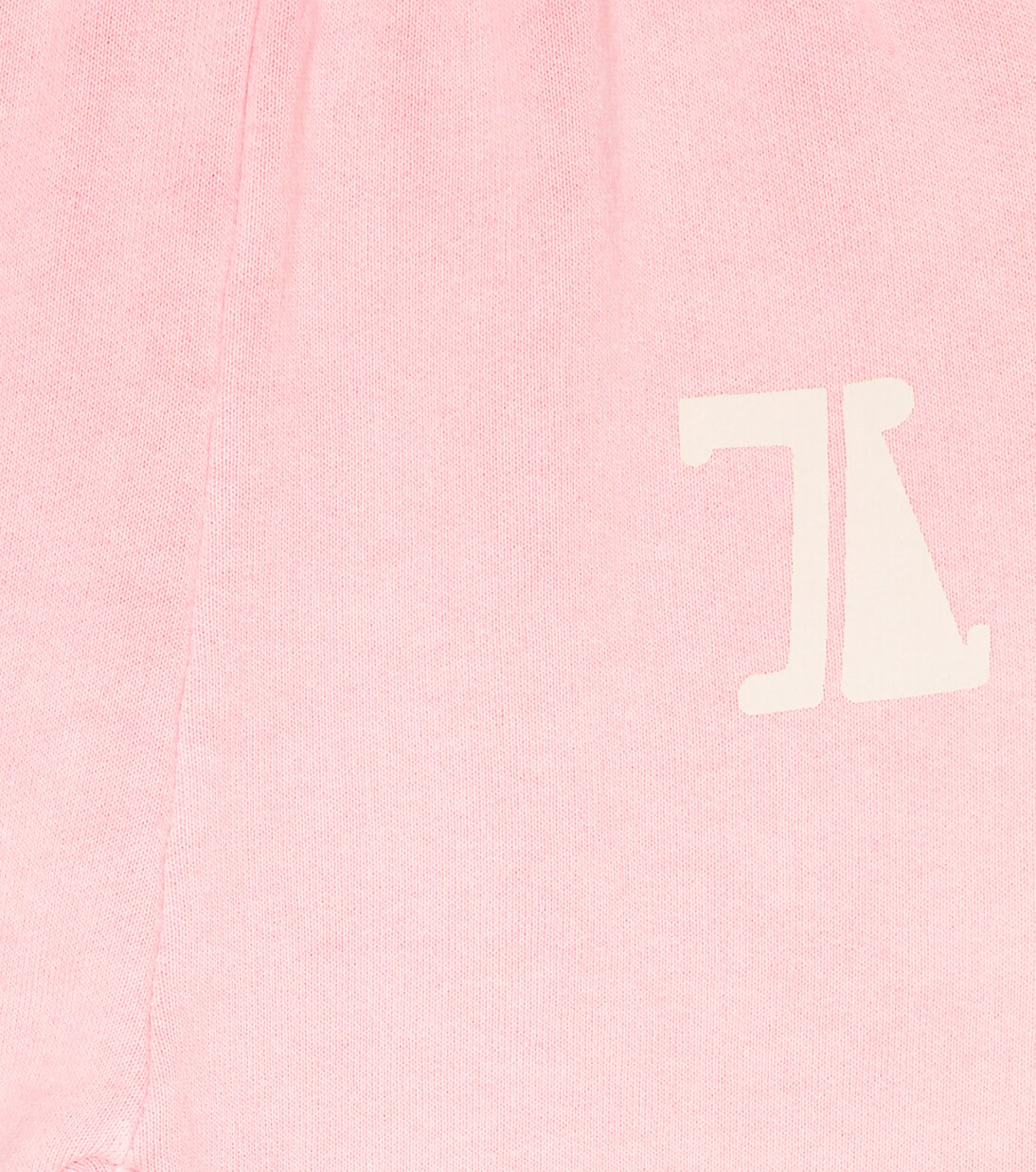 Baby Dromedary printed pants | The Animals Observatory