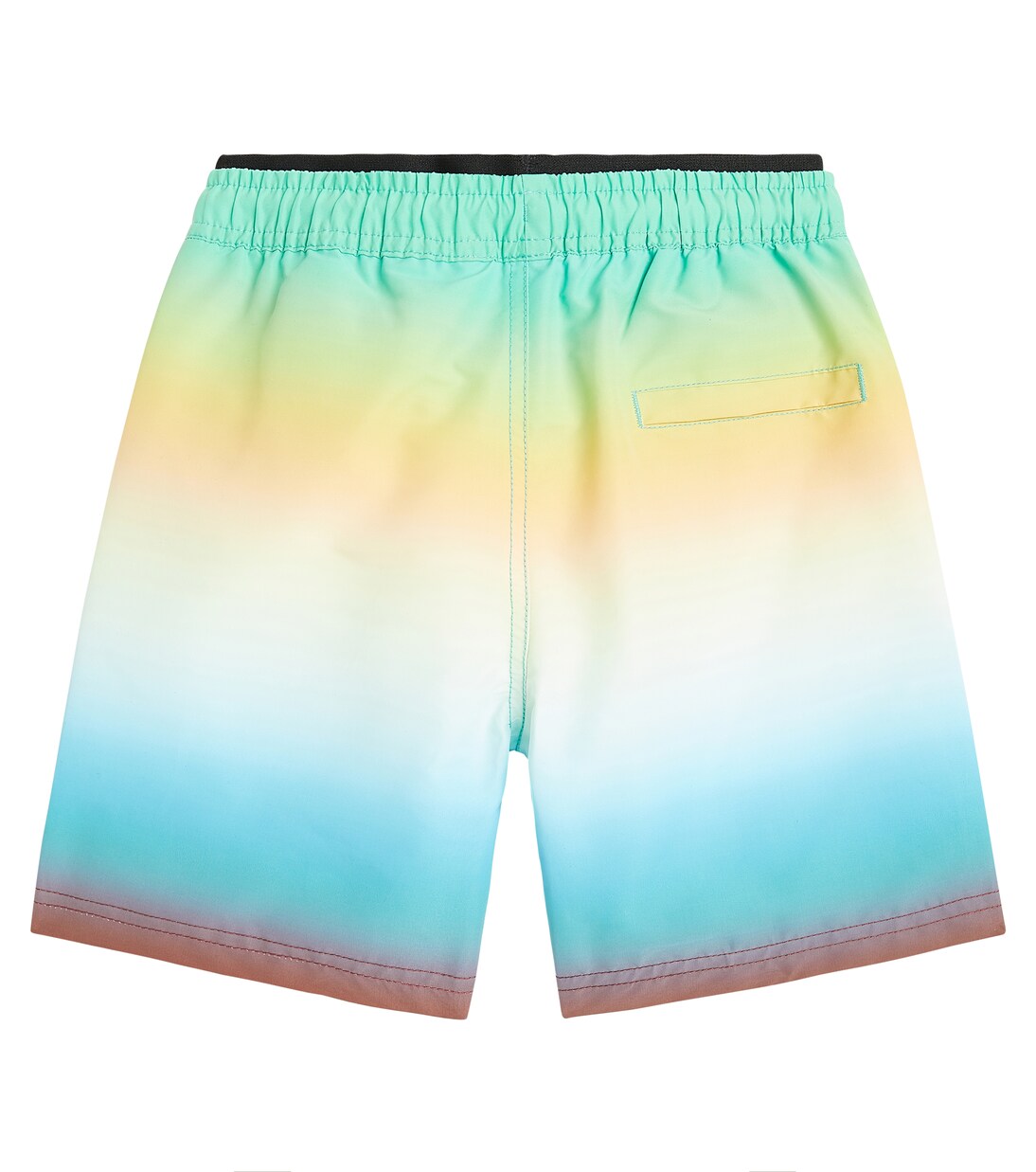 Neal swim trunks | Molo