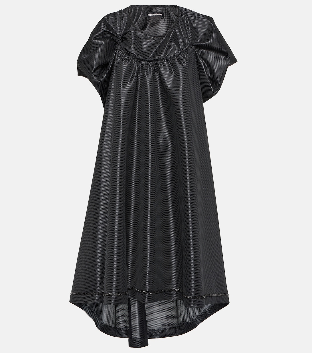 Robe midi | Junya Watanabe