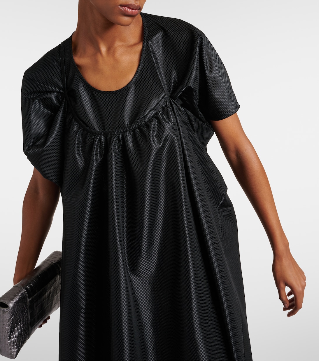 Robe midi | Junya Watanabe