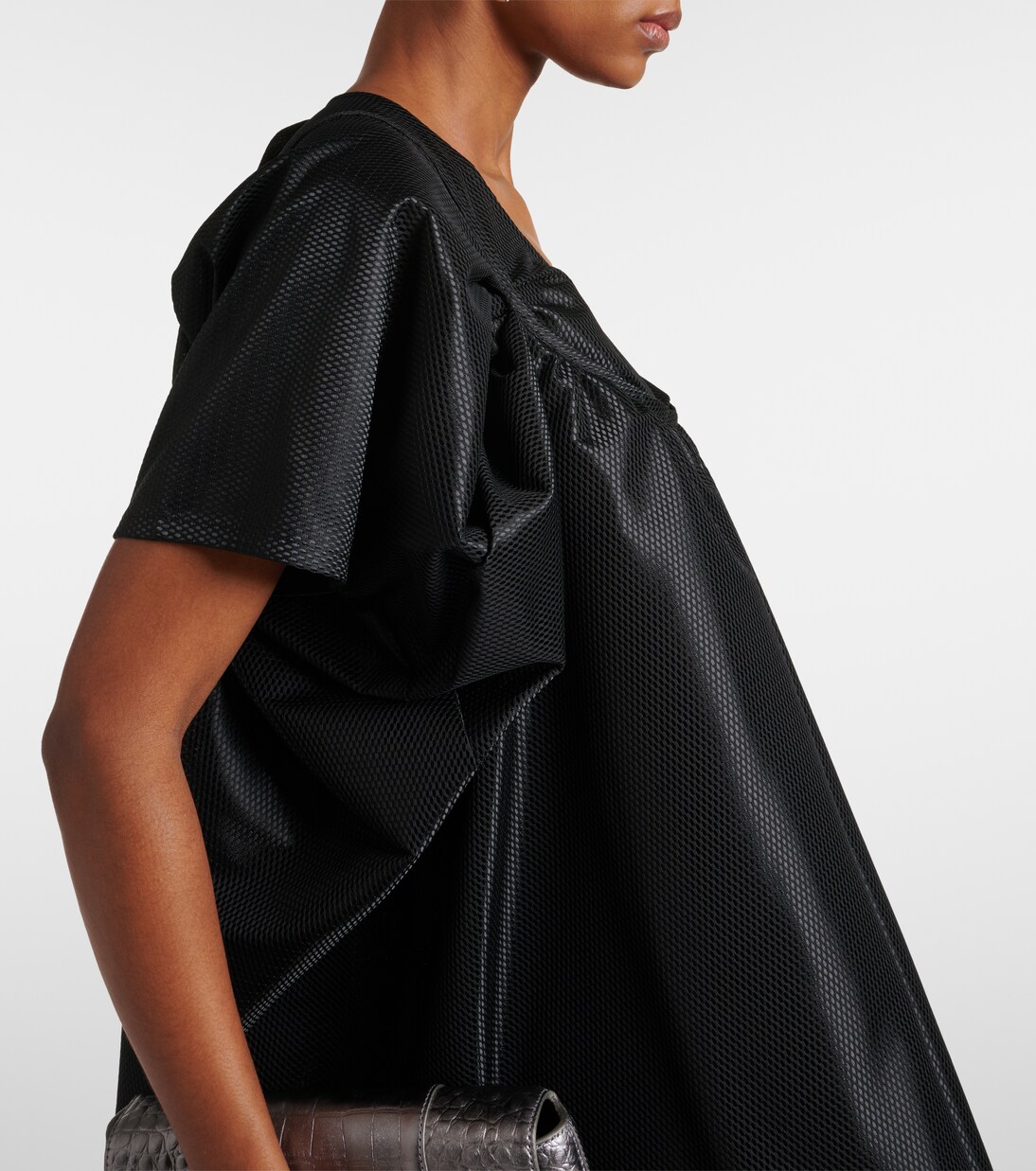 Robe midi | Junya Watanabe