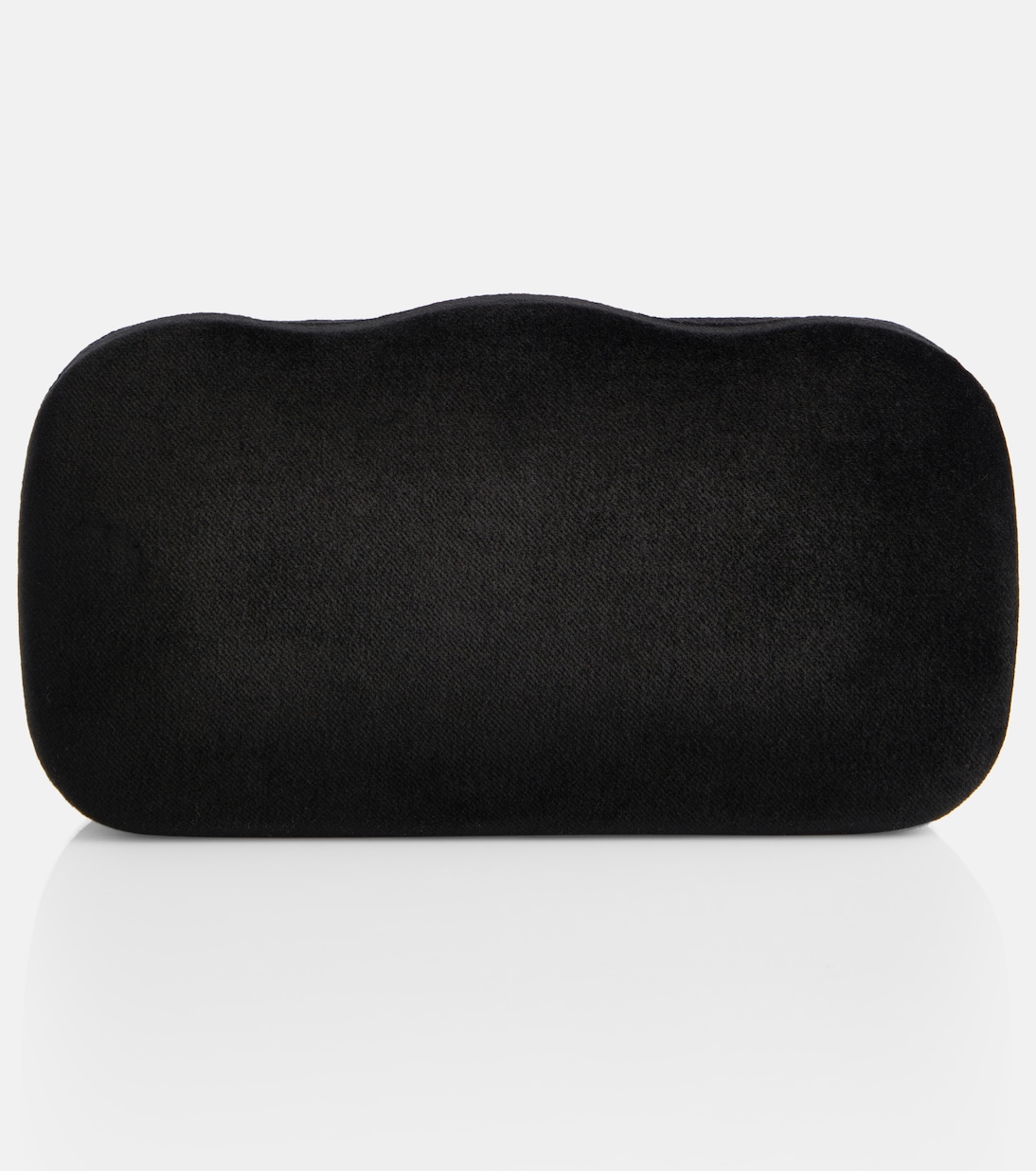 Interlocking G cat-eye sunglasses | Gucci