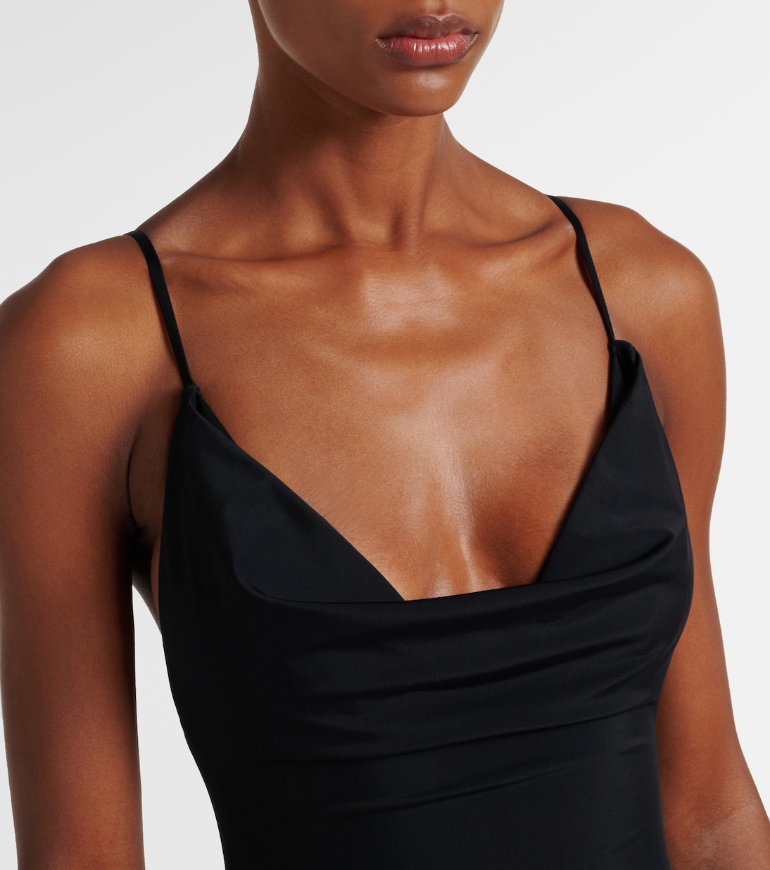 Badeanzug | Magda Butrym