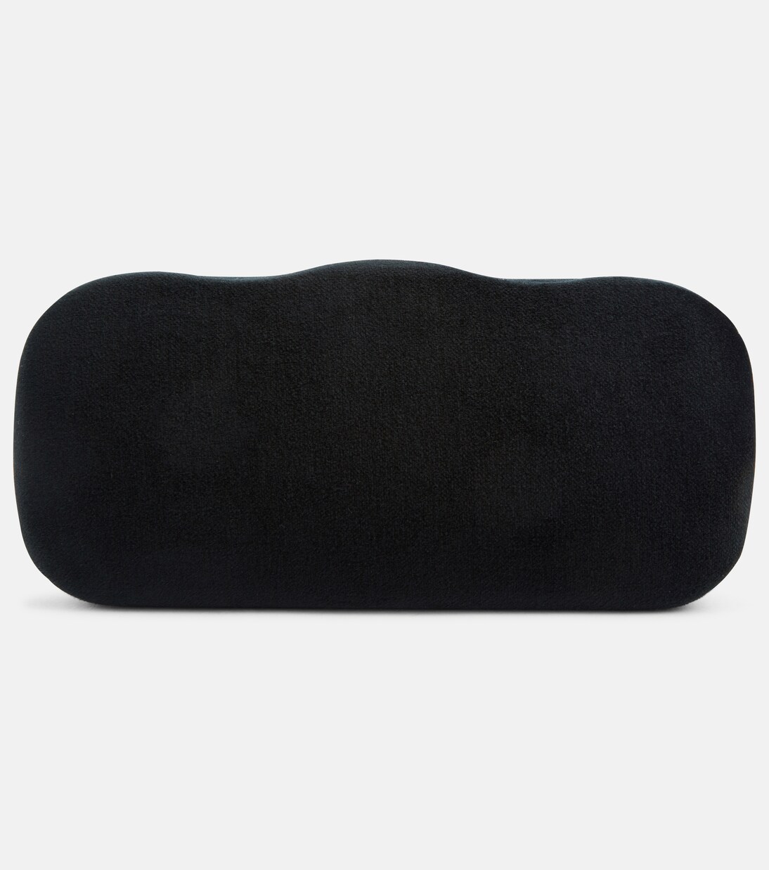 Lunettes de soleil Horsebit œil-de-chat  | Gucci