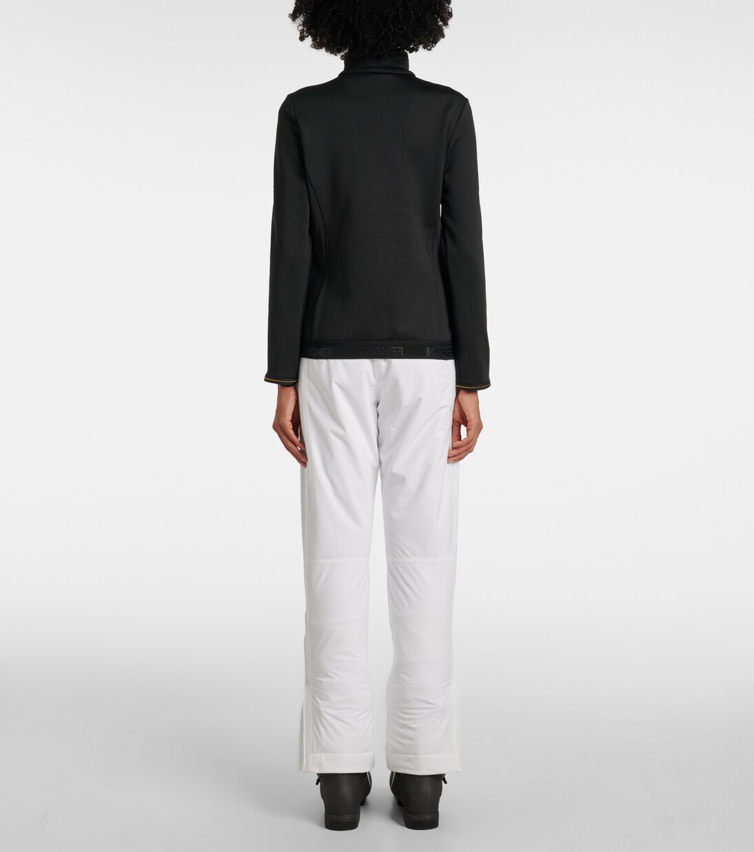 Skijacke Piara | Bogner