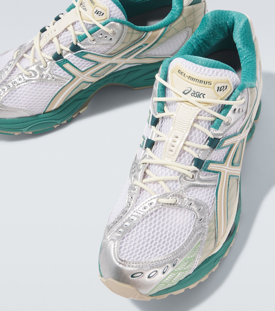 Baskets Gel-Nimbus 10.1 | Asics