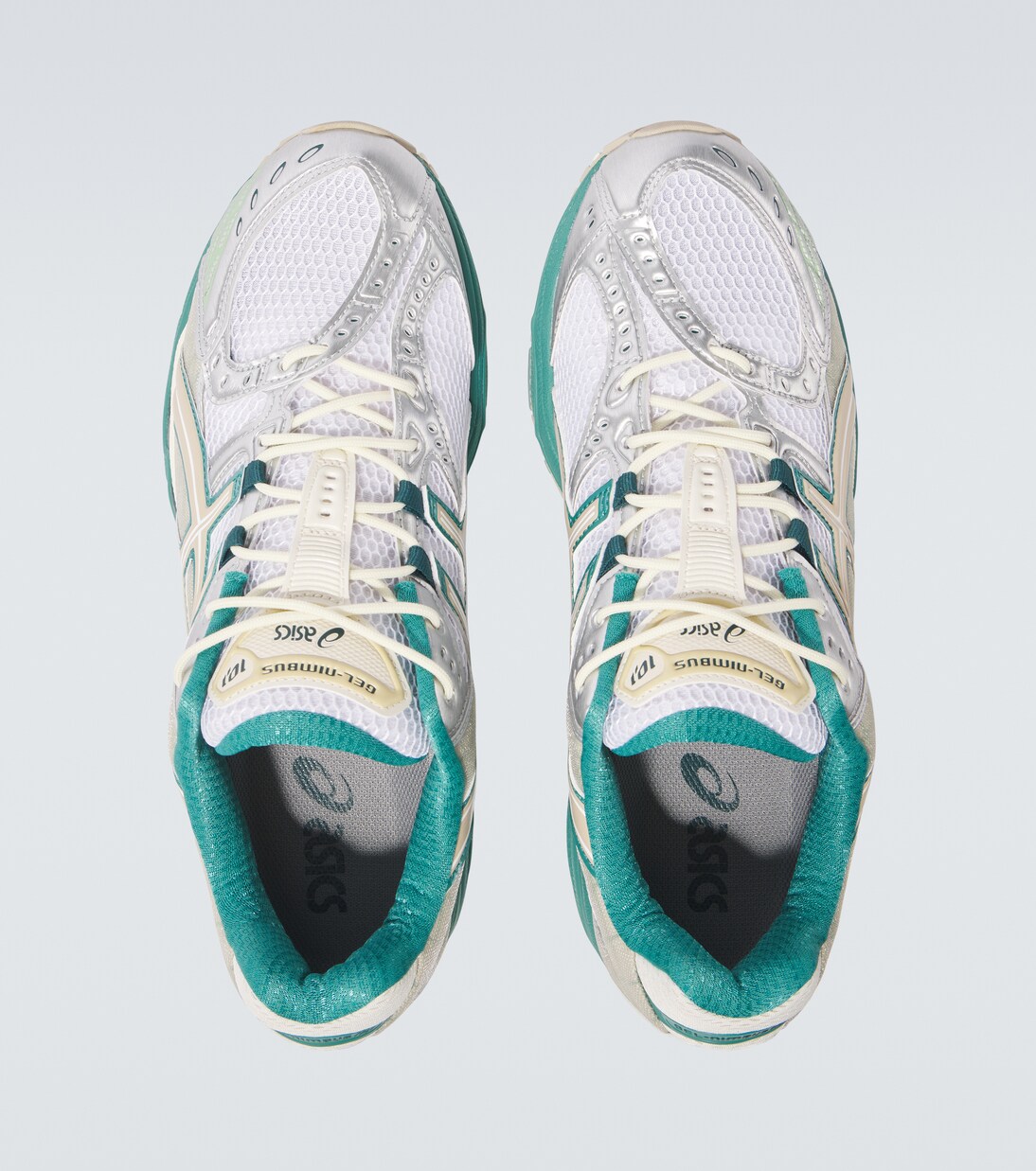 Baskets Gel-Nimbus 10.1 | Asics