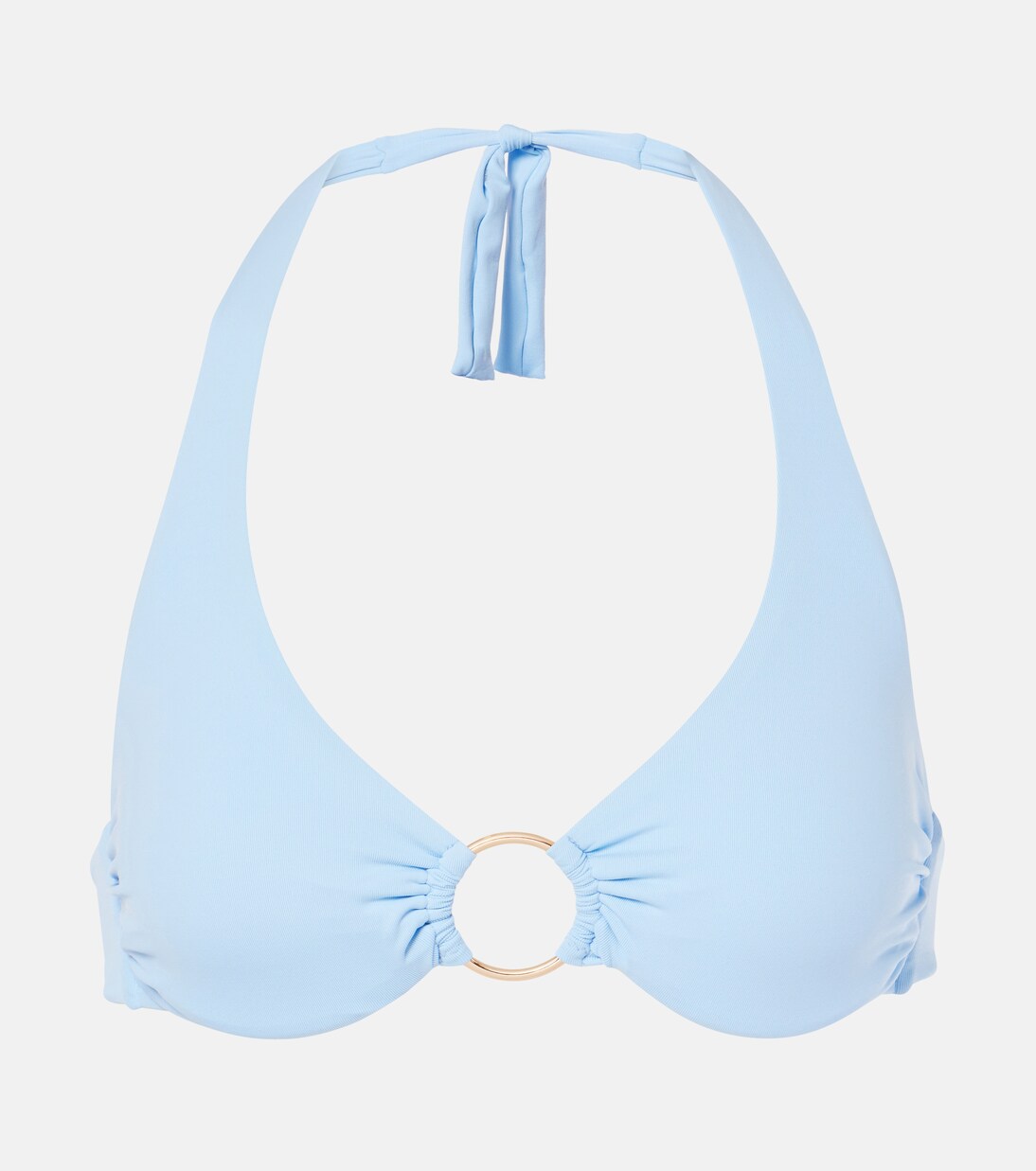 Haut de bikini Brussels | Melissa Odabash