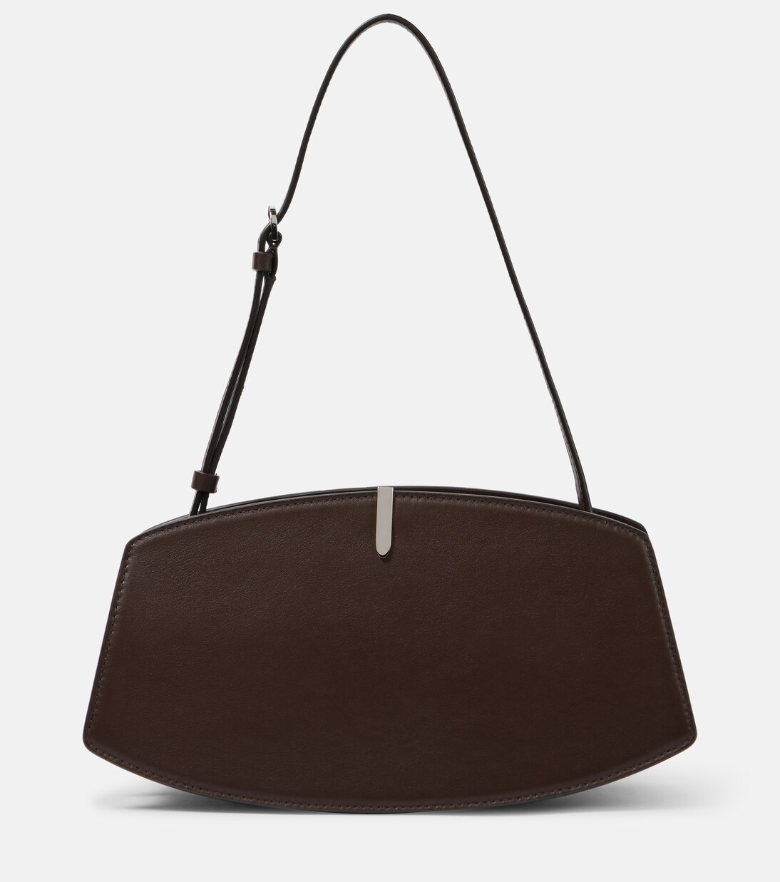 Borsa Florence Small in pelle | Savette