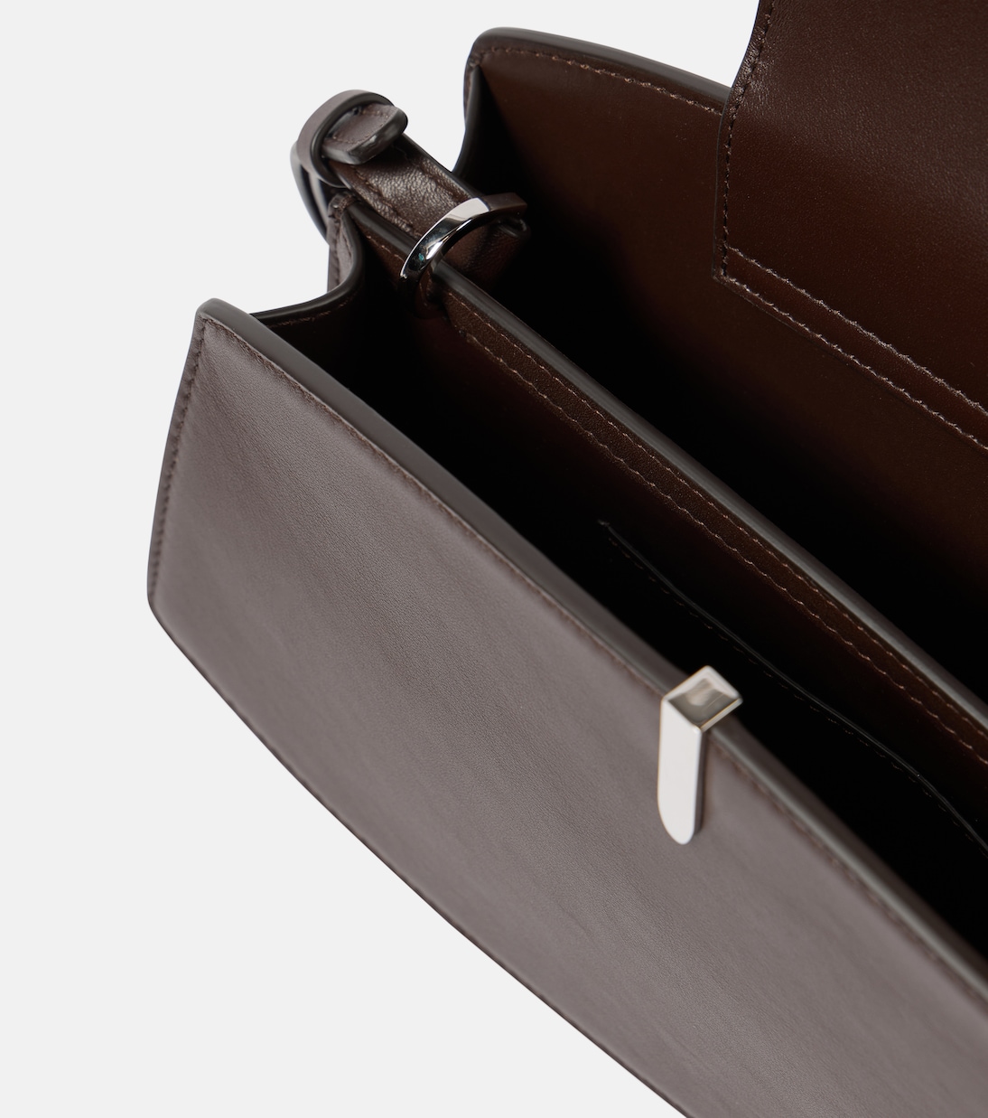 Borsa Florence Small in pelle | Savette