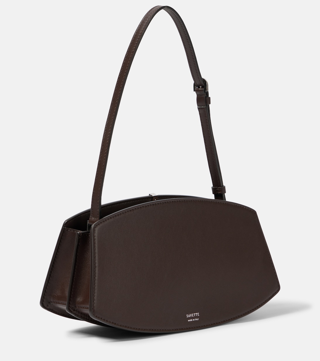 Borsa Florence Small in pelle | Savette
