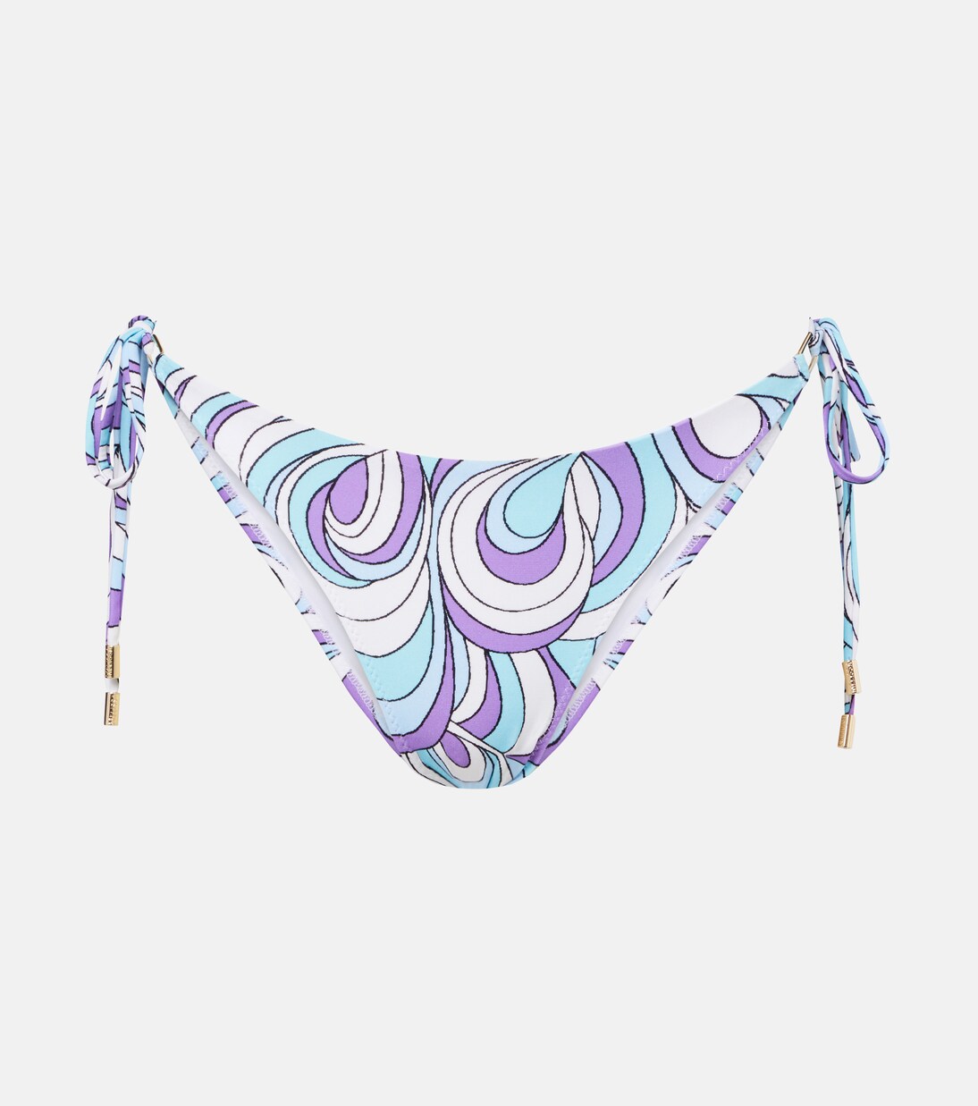 Culotte de bikini Cancun | Melissa Odabash