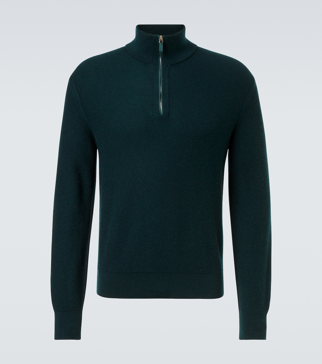Pullover aus Kaschmir | Zegna