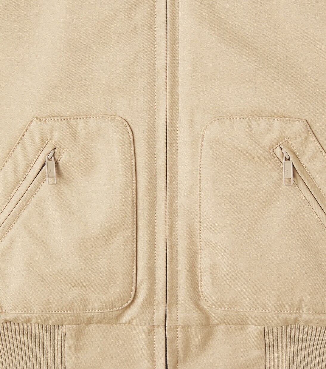 John jacket | Bonpoint