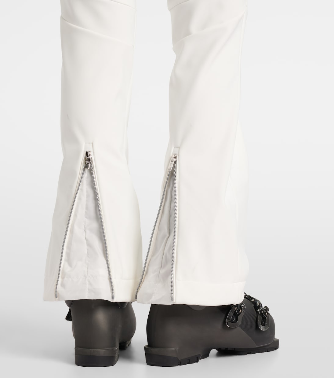 Clarisse ski suit  | Fusalp